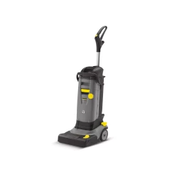 Поломойная машина Karcher BR 30/4 C (1.783-223.0)