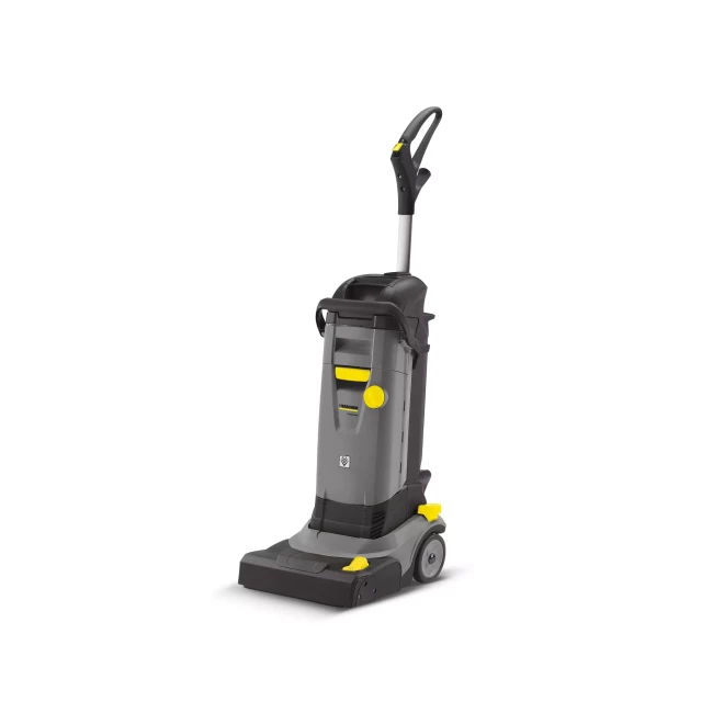 Підлогомийна машина Karcher BR 30/4 C (1.783-223.0) Підлогомийна машина Karcher BR 30/4 C (1.783-223.0)