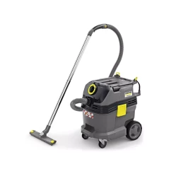 Пылесос Karcher для влажной и сухой уборки NT 30/1 Tact L (1.148-201.0)