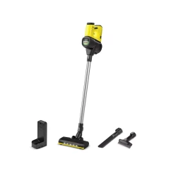 Пылесос Karcher VC 6 ourFamily