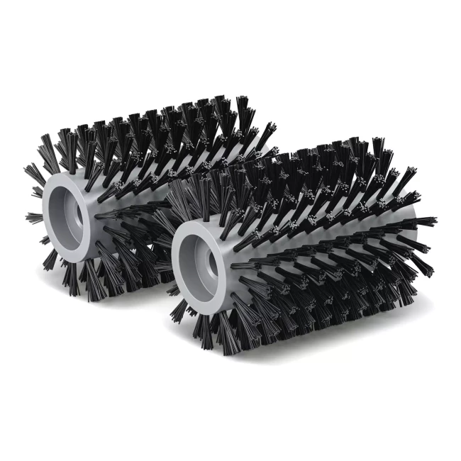 Роликові щітки камінь KARCHER PCL (2.644-340.0)