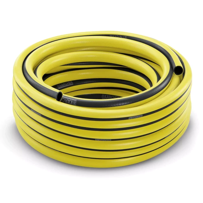 Шланг KARCHER PrimoFlex 1/2 - 25 м (2.645-297.0)