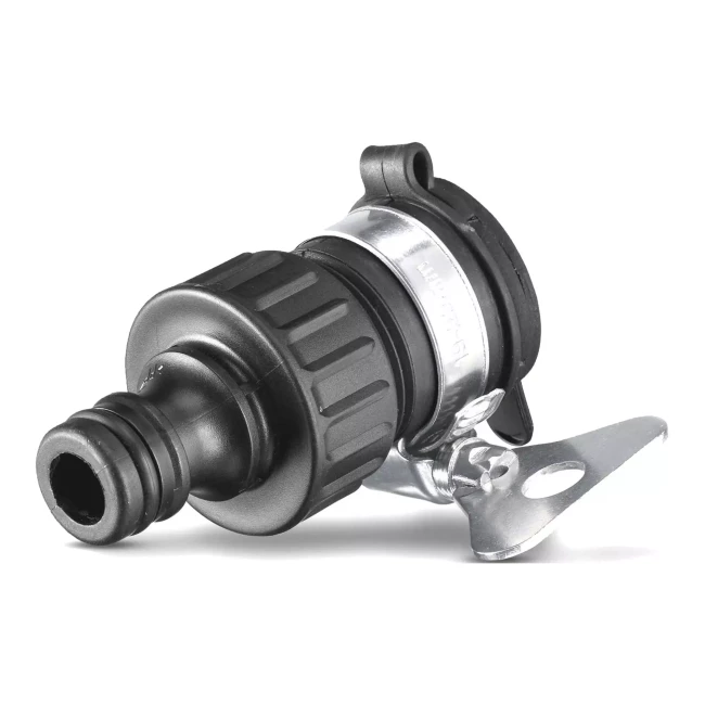 Адаптер для крана без різьблення KARCHER (2.645-256.0)