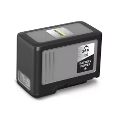 Аккумулятор KARCHER Battery Power + 36 V 7.5 Ah (2.445-043.0)