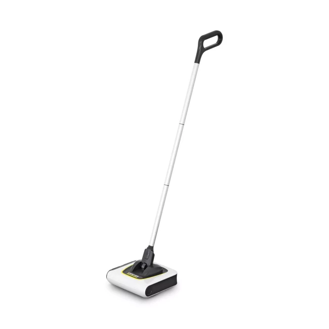 Электровеник KARCHER KB 5 (1.258-050.0)