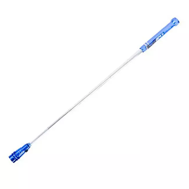 Ліхтар магнітний S&R 3 LED (290175582)