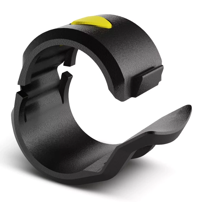 Герметизирующий хомут KARCHER 5 шт (2.645-235.0)
