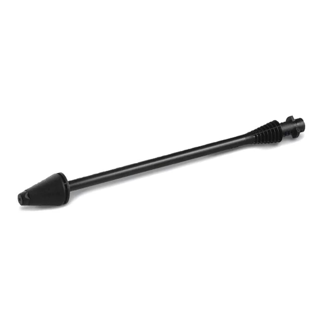 Грязевая фреза Karcher (4.763-228.0)