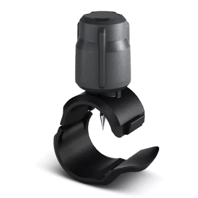 Комплект крапельниць KARCHER 5 шт (2.645-234.0) Комплект крапельниць KARCHER 5 шт (2.645-234.0)