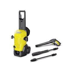 Мінімийка KARCHER K 4 WCM Premium