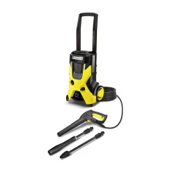 Минимойка KARCHER K 5 Basic (1.180-580.0)