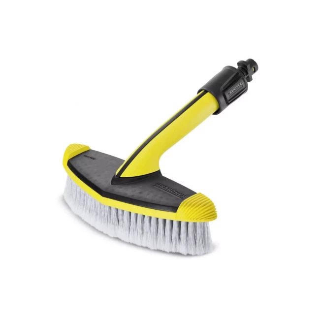 М'яка щітка KARCHER WB 60 (2.644-015.0) М'яка щітка KARCHER WB 60 (2.644-015.0)