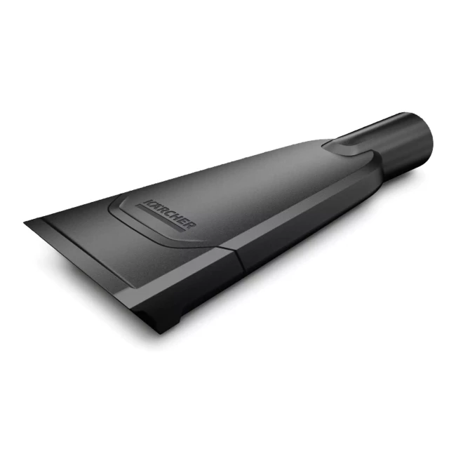 Насадка KARCHER для автомобиля (2.863-316.0) Насадка KARCHER для автомобиля (2.863-316.0)