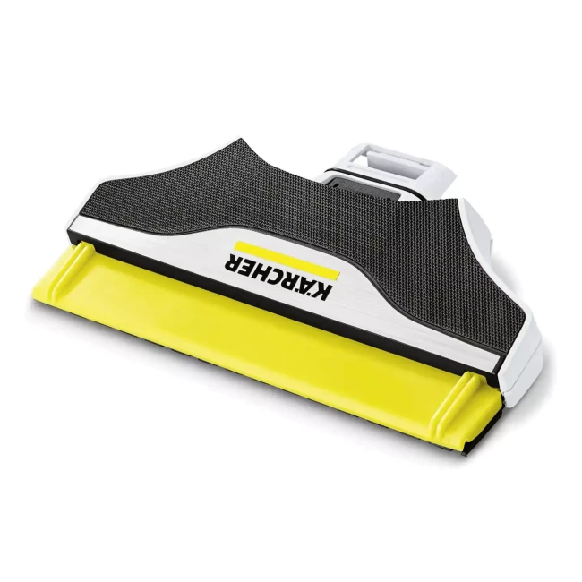Насадка всасывающая KARCHER WV 6 малая белая 170 мм (2.633-532.0) Насадка всасывающая KARCHER WV 6 малая белая 170 мм (2.633-532.0)