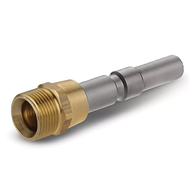 Ниппель соединительный Karcher (6.401-417.0)