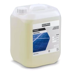 Очисник KARCHER PressurePro RM 99 10 л (6.295-798.0)
