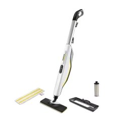 Паровая швабра KARCHER SC 3 Upright (1.513-530.0)