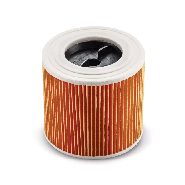 Патронный фильтр Karcher до WD 2, WD 3, WD 3 Battery (2.863-303.0)