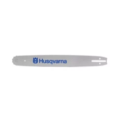 Пиляльна шина Husqvarna