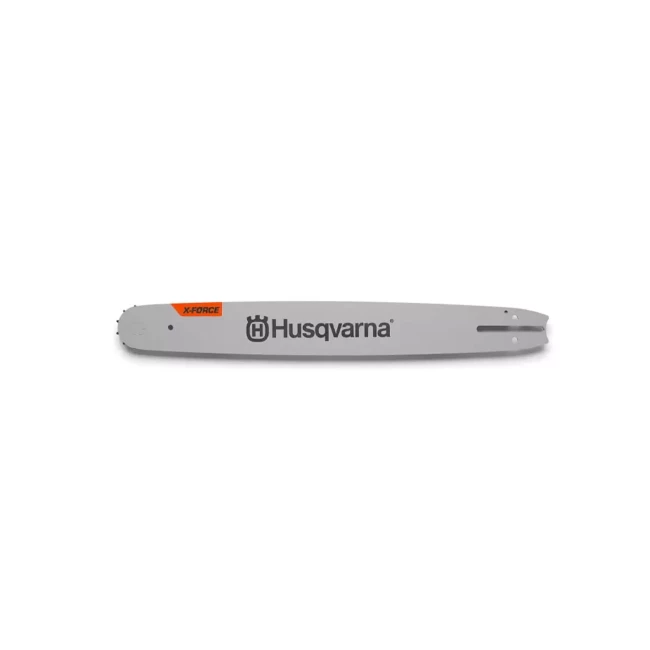 Пильная шина Husqvarna 60DL (5859434-60)