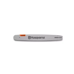Пиляльна шина Husqvarna 68DL