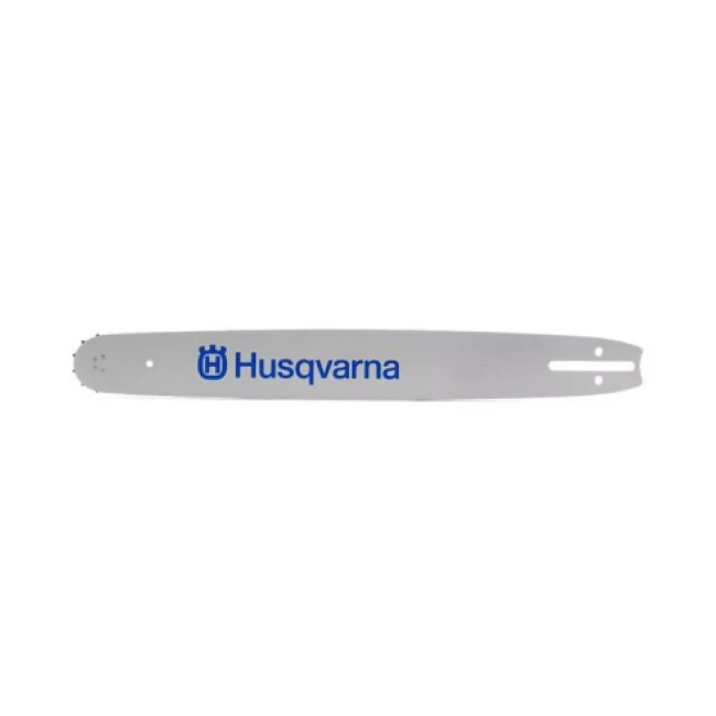 Пильная шина Husqvarna 72DL (5089121-72)