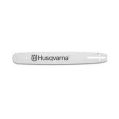 Пиляльна шина Husqvarna 72DL