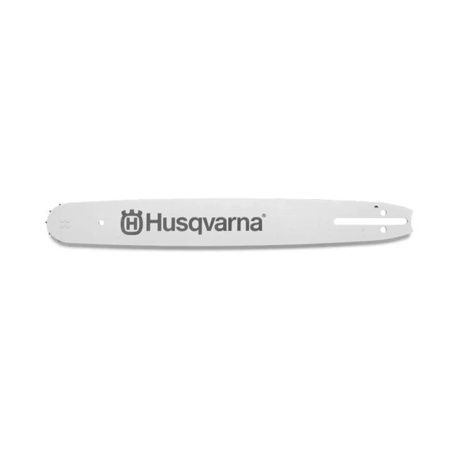 Пильная шина Husqvarna 72DL (5859432-72)