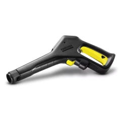 Пистолет Karcher G 120 Q FULL CONTROL для ОВД