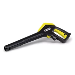 Пистолет KARCHER K 4-K 5 Power Control