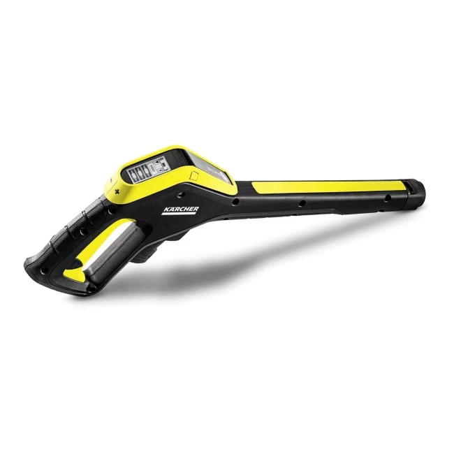 Пистолет KARCHER K 5- K 7 Smart Control (2.644-270.0) Пистолет KARCHER K 5- K 7 Smart Control (2.644-270.0)