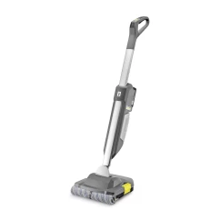 Поломоечная машина KARCHER BR 30/1 C Bp Pack 18В/25 Ач