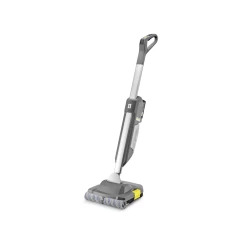 Підлогомийна машина KARCHER BR 30/1 C Bp Pack 18В/30 Ач