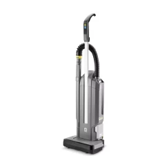 Пылесос аккумуляторный KARCHER CV 30/2 Bp