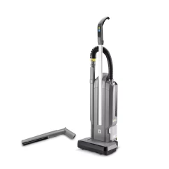Пылесос аккумуляторный KARCHER CV 30/2 Bp Adv с насадкой для очистки поверхностей