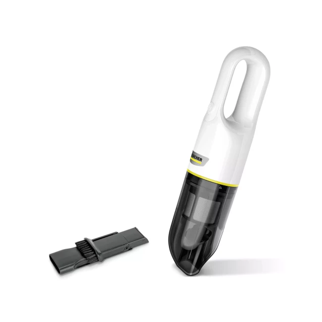 Пылесос KARCHER CVH 2 (1.198-330.0)