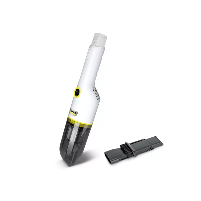 Пилосос KARCHER CVH 2-4 (1.198-450.0)