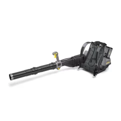 Ранцевая воздуходувка KARCHER KIT LBB 1060/36 Bp Pack