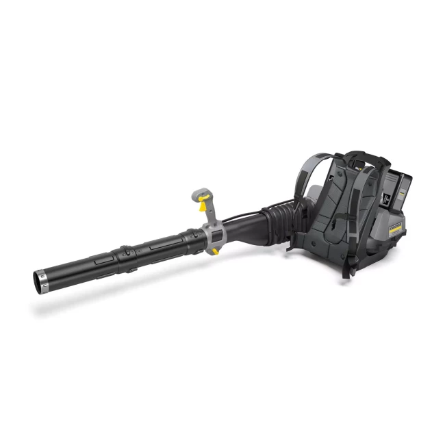 Ранцевая воздуходувка KARCHER KIT LBB 1060/36 Bp Pack (1.042-510.0)
