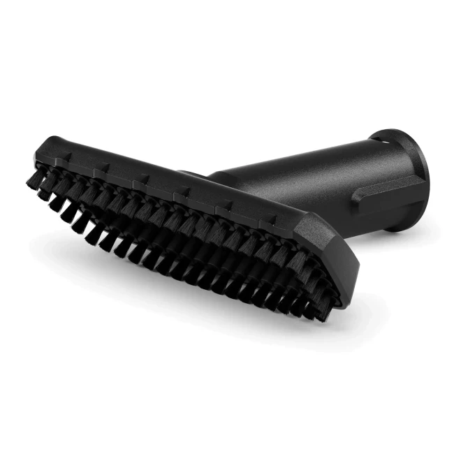 Ручная насадка KARCHER (2.884-280.0) Ручная насадка KARCHER (2.884-280.0)