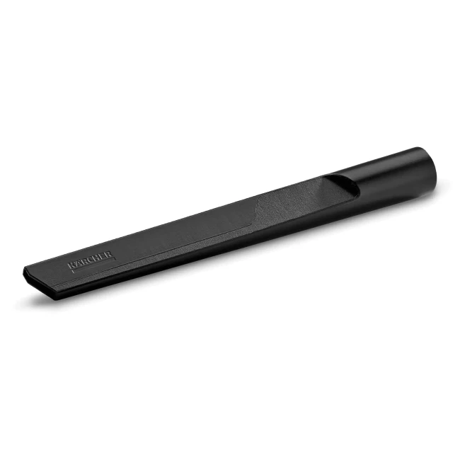 Щелевая насадка KARCHER (2.863-306.0)