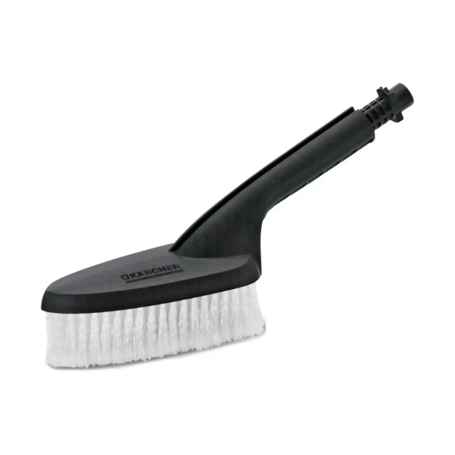 Щетка KARCHER Standard Wash Brush (2.642-783.0)