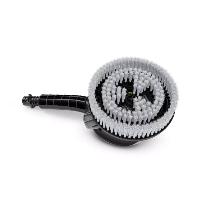 Щетка KARCHER WB 130 (2.644-286.0) Щетка KARCHER WB 130 (2.644-286.0)