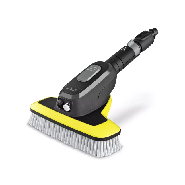 Щетка KARCHER WB 7 3-в-1 (2.644-374.0) Щетка KARCHER WB 7 3-в-1 (2.644-374.0)