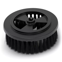Змінна насадка KARCHER Чорна WB 130 (2.644-291.0)