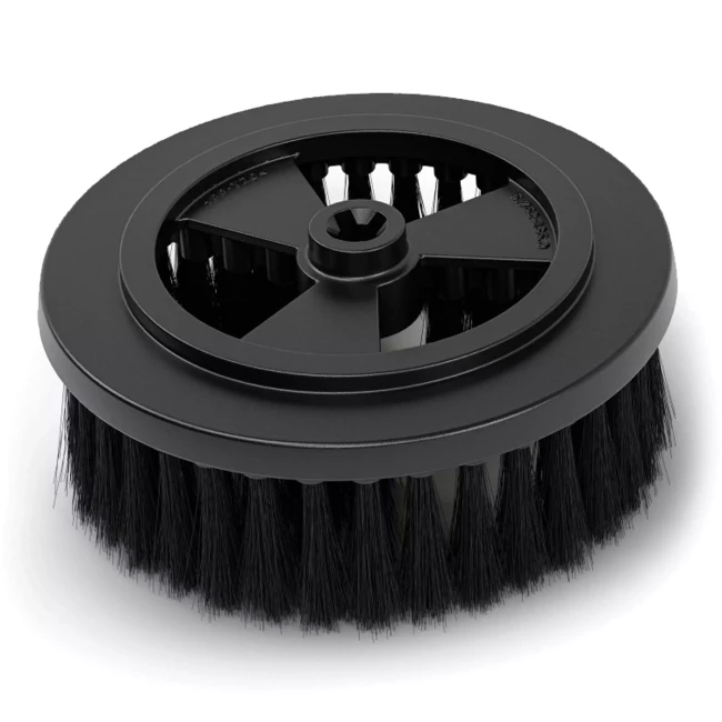 Сменная насадка KARCHER Черная к WB 130 (2.644-291.0)