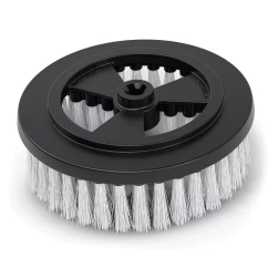 Змінна універсальна насадка KARCHER до WB 130 (2.644-289.0)