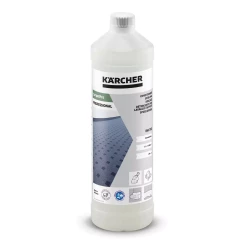 Средство для уборки ковров KARCHER CarpetPro RM 763 1 л (6.295-844.0)