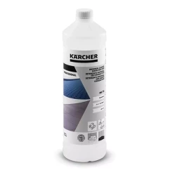 Средство для уборки ковров KARCHER Universal Cleaner surfactan RM 770 1 л (6.295-489.0)