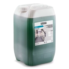 Средство для уборки пола KARCHER FloorPro RM 758 20 л